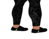 Womens Jordans2